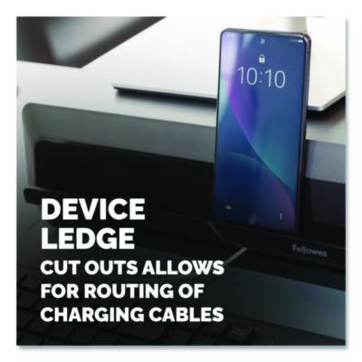 Breyta Monitor Stand, 13.94