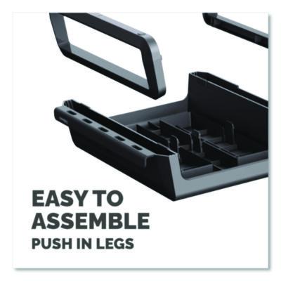 Breyta Monitor Stand, 13.94