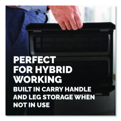 Breyta Monitor Stand, 13.94