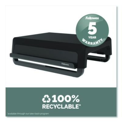 Breyta Monitor Stand, 13.94