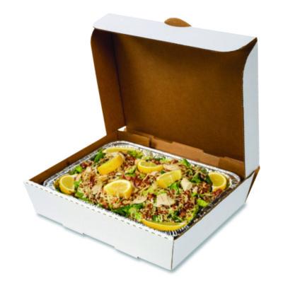 AmerCareRoyal® Catering Boxes