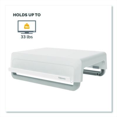 Breyta Monitor Stand, 13.94