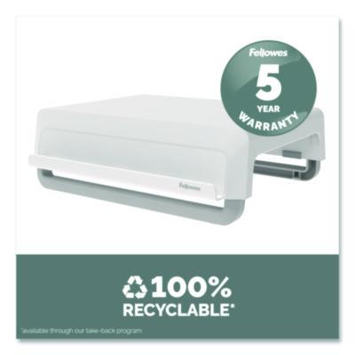 Breyta Monitor Stand, 13.94