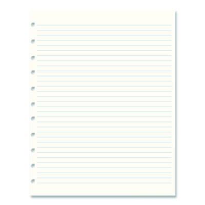 Soft Touch 17-Month Planner, 10.88 x 8.5, Fuchsia Cover, 17-Month: Aug 2024 to Dec 2025