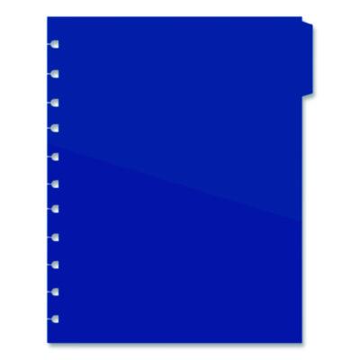 Soft Touch 17-Month Planner, 10.88 x 8.5, Fuchsia Cover, 17-Month: Aug 2024 to Dec 2025