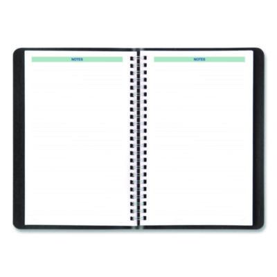 Plan and Link Weekly Planner, 8