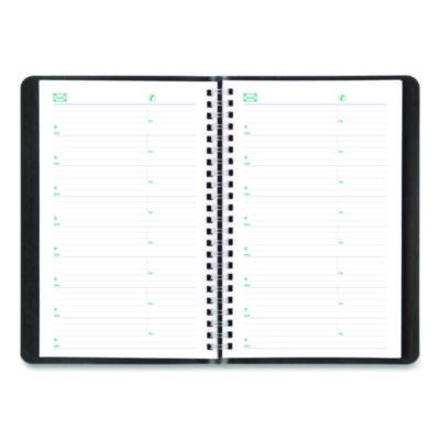 Plan and Link Weekly Planner, 8