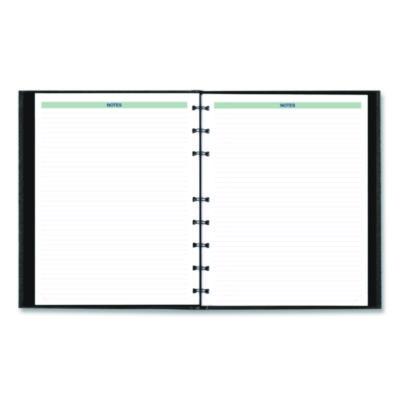 Plan and Link Weekly Appointment Planner, 9.25