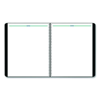 Plan and Link Monthly Planner, 11