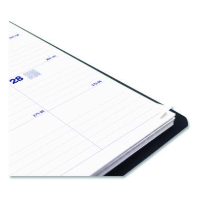 Plan and Link Monthly Planner, 11