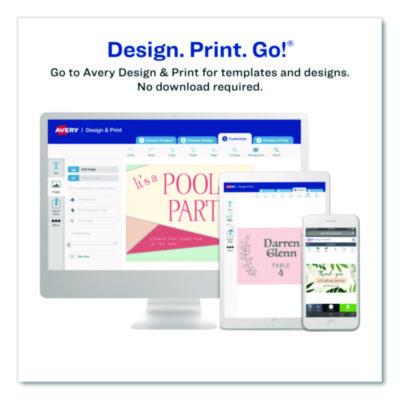 Interlocking Stack Stamp, COPY, DRAFT, ORIGINAL, 1.81