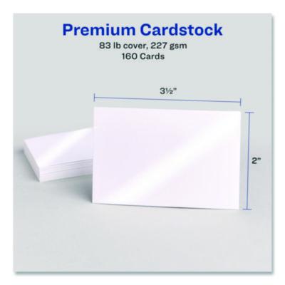 Interlocking Stack Stamp, COPY, DRAFT, ORIGINAL, 1.81