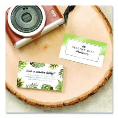 Interlocking Stack Stamp, COPY, DRAFT, ORIGINAL, 1.81