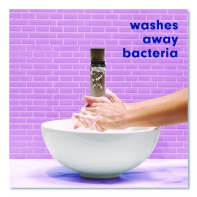 Antibacterial Hand Soap, Lavender and Shea Butter, 11.25 oz