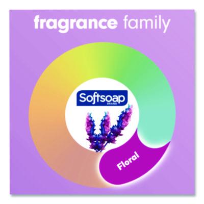 Antibacterial Hand Soap, Lavender and Shea Butter, 11.25 oz