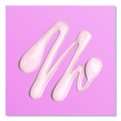 Liquid Hand Soap Pumps, Coconut and Hibiscus, 11.25 oz