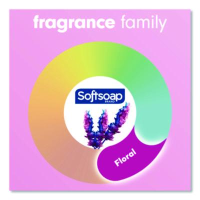 Liquid Hand Soap Pumps, Coconut and Hibiscus, 11.25 oz