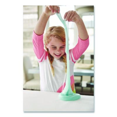 School Glue, 9 oz, Dries Clear