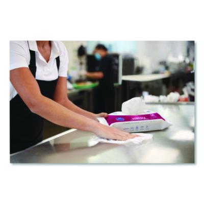 Square End Mill: 3/16'' Dia, 9/32'' LOC, 3/16'' Shank Dia, 3'' OAL, 3 Flutes, Solid Carbide