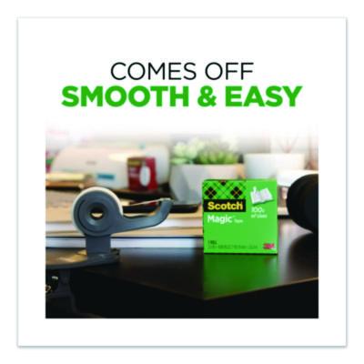 Magic Tape Refill, 1