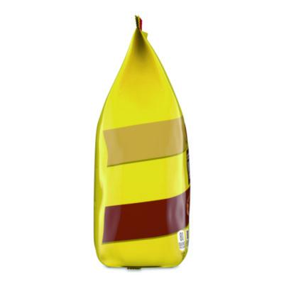 Fun Size Milk Chocolate Variety Pack, Assorted, 40.3 oz, 75 Pieces