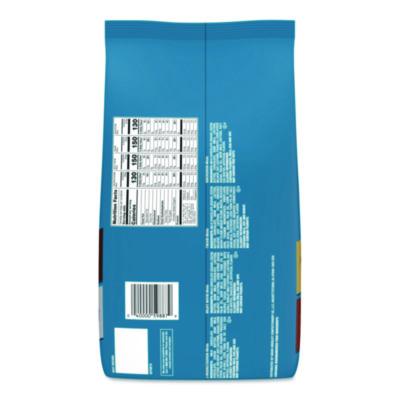 Minis Variety Jumbo Pack, Assorted, 30.63 oz Bag