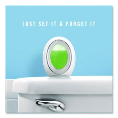 smallSPACES, Gain Original, 0.25 oz, 4/Pack