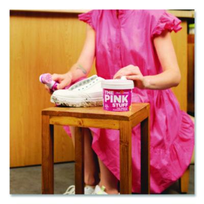 Miracle Cleaner Degreaser Paste, 17.6 oz Canister