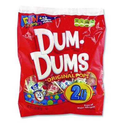 Pop-Up Interfolded Aluminum Foil Sheets, 9 x 10.75, 500/Box, 6 Boxes/Carton