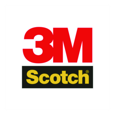 MMM7982CT