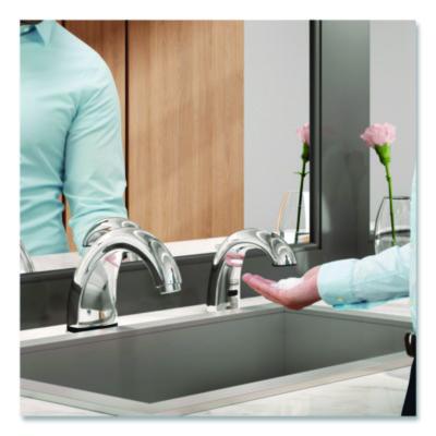 Square End Mill: 3/64