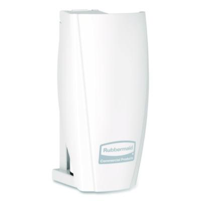 TCell Microtrans Odor Neutralizer Refill, Blue Splash, 48 mL, 6/Carton