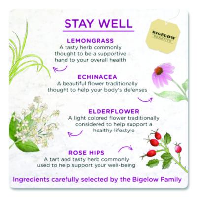 Grip-A-Strip Display Rails, 1.5