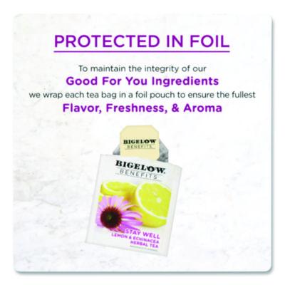 Grip-A-Strip Display Rails, 1.5