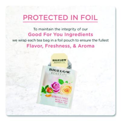 White One-Piece Non-Window Bakery Boxes, 15 x 11 x 5, White, Paper, 100/Carton