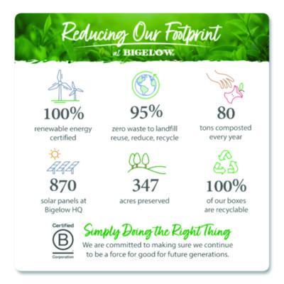 White One-Piece Non-Window Bakery Boxes, 15 x 11 x 5, White, Paper, 100/Carton