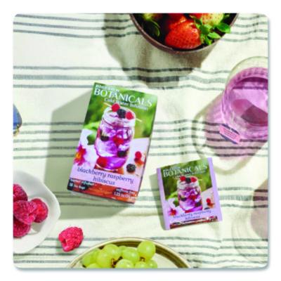 Personal Seats Toilet Seat Covers, 14.5 x 17, White, 250/Pack, 20 Packs/Carton