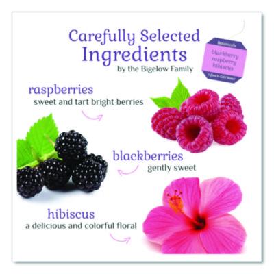 Personal Seats Toilet Seat Covers, 14.5 x 17, White, 250/Pack, 20 Packs/Carton