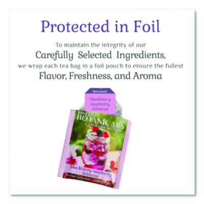 Personal Seats Toilet Seat Covers, 14.5 x 17, White, 250/Pack, 20 Packs/Carton