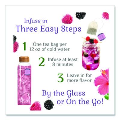 Personal Seats Toilet Seat Covers, 14.5 x 17, White, 250/Pack, 20 Packs/Carton