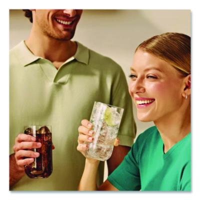 Drink Mix, Diet Cola, 14.8 Oz