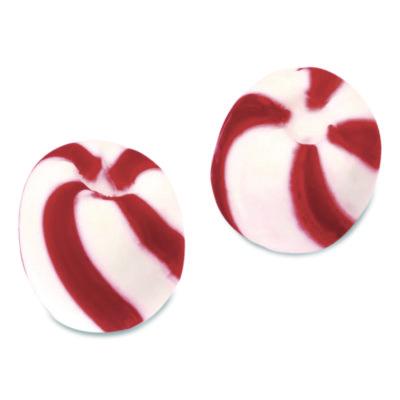 Red Bird Candy Break Soft Peppermint Puffs, 20 Lb Bag (AVTPDM20000) AVTPDM20000