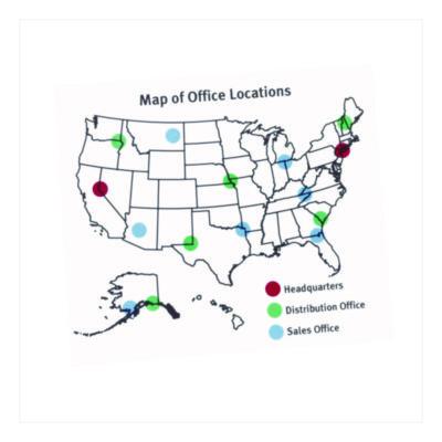 Avery Handwrite-Only Self-Adhesive "See Through" Removable Round Color Dots, 0.25" dia, Assorted, 216/Sheet, 4 Sheets/Pack, (5796) (AVE05796) AVE05796