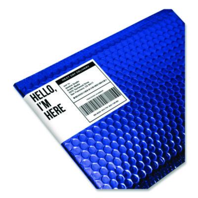 Avery White Shipping Labels-Bulk Packs, Inkjet/laser Printers, 3.5 X 5, White, 4/sheet, 250 Sheets/box (AVE95935) AVE95935