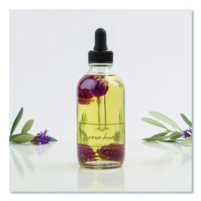 Avery Glossy Clear Easy Peel Mailing Labels W/ Sure Feed Technology, Inkjet/laser Printers, 1 X 2.63, 30/sheet, 10 Sheets/pack (AVE6521) AVE6521