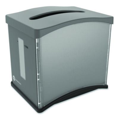 Dixie® Marathon Interfold Dispenser