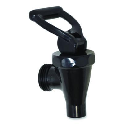 Rubbermaid® Commercial Spigot for Beverage Dispensers