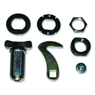 Rubbermaid® Commercial Plaza Container Replacement Parts