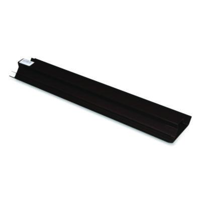 Rubbermaid® Commercial Landmark Series Replacement Parts