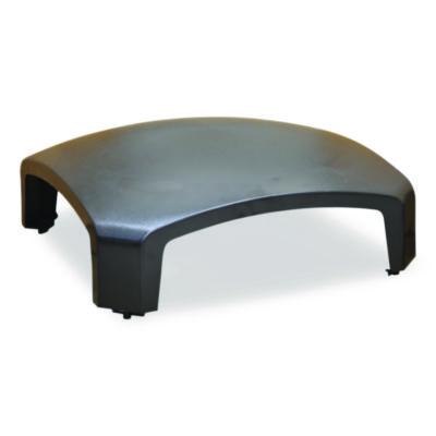 Rubbermaid® Commercial Landmark Series Replacement Parts